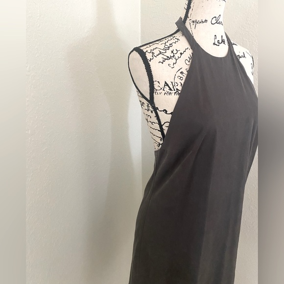 NBD LowBack Dress - Picture 6 of 9